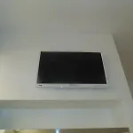Amc