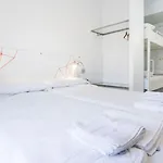 Hostel Amc