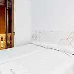Hostel Amc