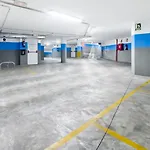 Amc