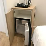 Hostel Amc Granada