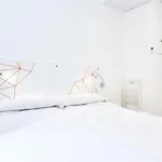 Amc ホステル