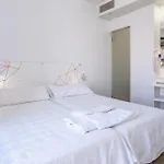 Amc ホステル