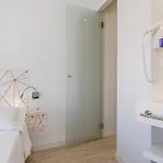Amc Hostel