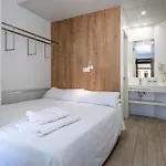 Amc グラナダ