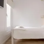 Amc