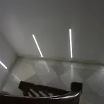 Amc グラナダ