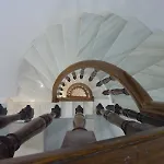 Amc グラナダ