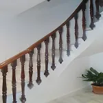 Amc グラナダ