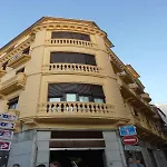 Amc グラナダ