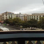Amc ホステル *