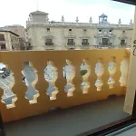 Amc グラナダ