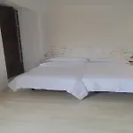 ホステル Amc グラナダ