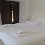 Amc * Granada