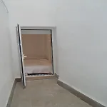 Amc