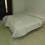 Hostel Amc Granada