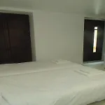 Amc Hostel
