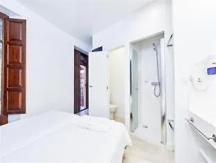 Amc Vandrerhjem *
