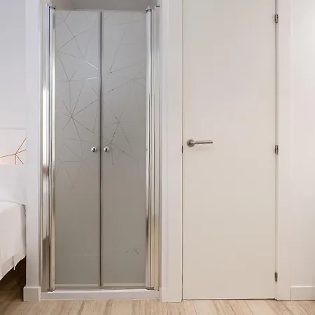 Casa de hóspedes Amc 3*