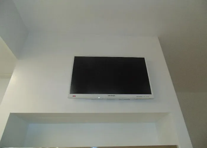 Amc